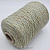 Royal Tweed (3 полынь) 40% суперкид мохер, 40% альпака бэби роял, 20% меринос 450м/100гр твид
