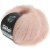 Lana Grossa Silkhair (86) 70% мохер, 30% шелк 25 г/210 м Lana Grossa Silkhair (86) 70% мохер, 30% шелк 25 г/210 м