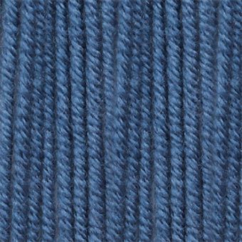 Lana Grossa Cool Wool 2000 uni (557)