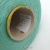 Loro Piana Alashan 2/27 (Erba мохито) 100% кашемир 1350м/100гр Loro Piana Alashan 2/27 (Erba мохито) 100% кашемир 1350м/100гр