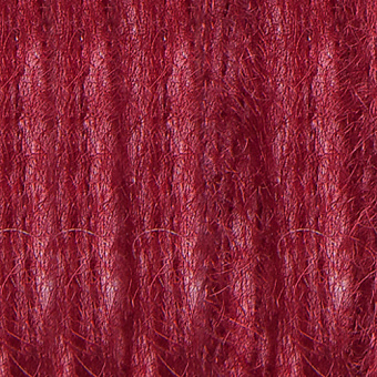 Lana Grossa Silkhair (113) 70% мохер, 30% шелк 25 г/210 м