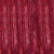 Lana Grossa Silkhair (113) 70% мохер, 30% шелк 25 г/210 м Lana Grossa Silkhair (113) 70% мохер, 30% шелк 25 г/210 м