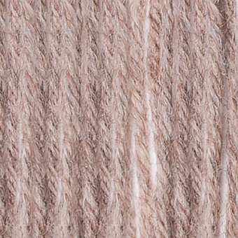 Lana Grossa Merino Uno (003) 100% меринос superwash 50 г/125 м