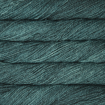 Malabrigo Dos Tierras (412) 50% мериноc, 50% альпака бэби 100 г/193 м