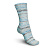 Regia Cotton Color Summer Breeze (02475) 72% хлопок, 18% па, 10% полиэстер 100г/420м