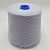 Todd & Duncan Cashmere Superlight (460026 Blaeberry светлая сирень) 100% кашемир 2/44 2200м/100гр