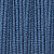 Lana Grossa Cool Wool 2000 uni (557) 100% меринос 50 г/160 м