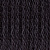 Lana Grossa Alpaca Peru 100 (125) 100% альпака бэби 50 г/100 м