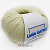 Lana Gatto Super Soft (14541 светло-желтый) 100%меринос 50 г/125 м