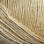 Borgo de'Pazzi Ortica 200 (17) 100% крапива 50 г/200 м