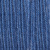 Lana Grossa Meilenweit 50 Cashmere (16) 70% меринос superwash, 5% кашемир, 25% полиамид 50 г/210 м Lana Grossa Meilenweit 50 Cashmere (16) 70% меринос superwash, 5% кашемир, 25% полиамид 50 г/210 м