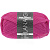 Lana Grossa Meilenweit 50 Cashmere (58) 70% меринос superwash, 5% кашемир, 25% полиамид 50 г/210 м