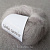 Lana Gatto Mohair Royal (02103 латте) 80% мохер, 20% нейлон 25 г/215 м