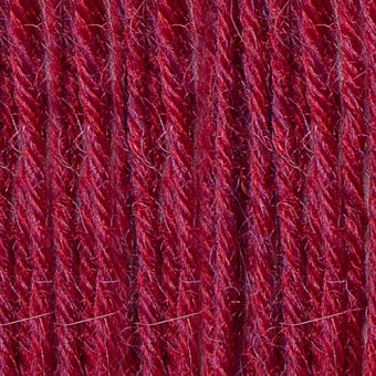 Lana Grossa Alpaca Peru 100 (103) 100% альпака бэби 50 г/100 м