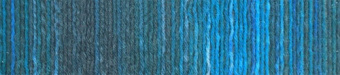 Schoppel Wunderklecks (1342-2147) 75% шерсть, 25% па 100г/420м