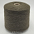 Johnstons of Elgin (SC4449 Verde Militare хаки) 100% кашемир 2/13 650м/100гр