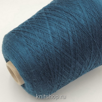 Missoni Fullonica Lana (94326 изумруд) 100% меринос экстрафайн 2/60 3000м/100гр