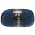 Lana Grossa Meilenweit 100 Tweed (128) 80% шерсть мериноса, 20% па 100г/420м