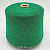 Loro Pianа Cashmere 2/27 (Verde LG50EU зеленый) 100% кашемир 1350м/100г