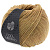 Lana Grossa Cool Merino (011) 90% меринос, 10% па 50г/150м