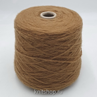 Filpucci Remake (21-024 бисквит) 58% меринос, 17% альпака, 25% па 250м/100гр шнурок