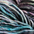 Malabrigo Mecha (875) 100% меринос 100 г/120 м