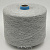 Filartex Florida (48 серый меланж) 100% хлопок 20/2 1000м/100гр