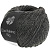 Lana Grossa Cool Merino Big (219) 90% меринос, 10% па 50г/90м
