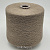 Filartex Galassia (HB Sabbia какао) 100% хлопок 30/3 1000м/100гр