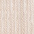 Lana Grossa Merino Uno (055) 100% меринос superwash 50 г/125 м