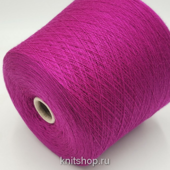 Sudwollgroup Victoria (5M4609 фуксия) 100% меринос экстрафайн 2/30 1500м/100гр