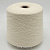 Cariaggi Cashmere 2/28 (Greggio White сливочный) 100% кашемир 1400м/100г