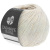 Lana Grossa Cashmere 16 Fine (36) 80% мериноc, 10% кашемир, 10% полиамид 50 г/320 м Lana Grossa Cashmere 16 Fine (36) 80% мериноc, 10% кашемир, 10% полиамид 50 г/320 м
