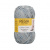 Schachenmayr Regia Cotton Color Springtime Mood (04087) 72% хлопок, 18% па, 10% полиэстер 100г/420м Schachenmayr Regia Cotton Color Springtime Mood (04087) 72% хлопок, 18% па, 10% полиэстер 100г/420м