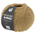 Lana Grossa Meilenweit 100 Alpaca (2006) 70% альпака суперфайн, 30% па 100г/400м