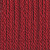Lana Grossa Cool Wool Alpaca (04) 70% шерсть, 30% альпака 50 г/140 м