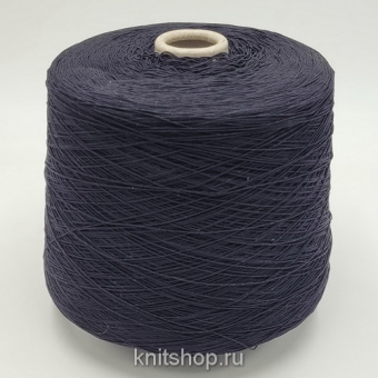 CTF Tip Tap Missoni (6020/93911 черный) 67%хлопок, 33% па 680м/100гр