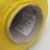 Loro Piana Naturelle MAD2754 (Giallo желтый) 55% шёлк, 45% лён 2/64 3200м/100гр
