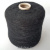 Filati Naturali Fluffy (20370 черный) 52% кашемир, 48% па 750 м/100 г Filati Naturali Fluffy (20370 черный) 52% кашемир, 48% па 750 м/100 г