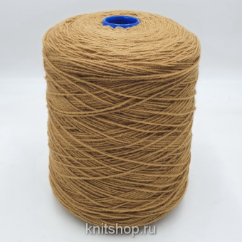 Artexa Lana Libia (18 кэмл) 100% шерсть  3/75 250м/100гр
