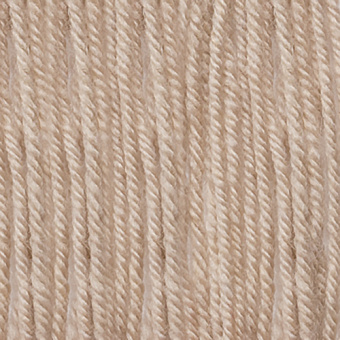 Lana Grossa Meilenweit 50 Cashmere (13) 70% меринос superwash, 5% кашемир, 25% полиамид 50 г/210 м
