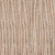 Lana Grossa Meilenweit 50 Cashmere (13) 70% меринос superwash, 5% кашемир, 25% полиамид 50 г/210 м Lana Grossa Meilenweit 50 Cashmere (13) 70% меринос superwash, 5% кашемир, 25% полиамид 50 г/210 м