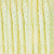 Lana Grossa Cashmere 16 Fine (27) 80% мериноc, 10% кашемир, 10% полиамид 50 г/320 м
