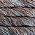 Malabrigo Rasta (696) 100% меринос 150 г/82 м