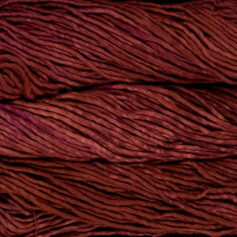 Malabrigo Rasta (023) 100% меринос 150 г/82 м