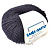 Lana Gatto Super Soft (10214 чернильно-синий) 100%меринос 50 г/125 м