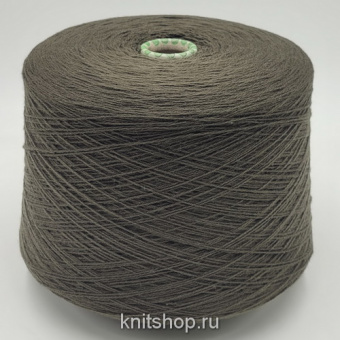Lanecardate Canberra (102467 Palude болотный) 100% кардная шерсть мериноса 2/15.5 775м/100гр