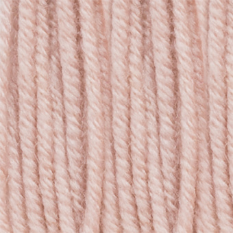 Lana Grossa Cool Wool 2000 uni (2010)