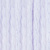 Lana Grossa Alta Moda Cashmere 16 (32) 78% меринос, 12% кашемир, 10% па 50 г/110 м 