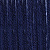 Lana Grossa Merino Uno (004 темно-синий) 100% меринос superwash 50 г/125 м